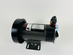 Load image into Gallery viewer, Life Fitness T3 Treadmill DC Drive Motor 7964201 Refurbished (MP205)
