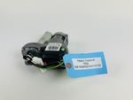 Load image into Gallery viewer, Peleton TR02 Treadmill Incline Lift Motor  JS64-3.5A-17N-T0099-008A (FP176)
