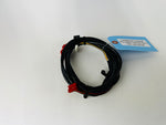 Load image into Gallery viewer, HealthRider Pro H450i HRTL61706.0 Treadmill Wire Harness Cable (DC142)
