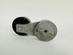 Load image into Gallery viewer, True Fitness ZTX850 HRC Treadmill Drive Belt Tensioner Idler Roller (MB38)
