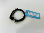 Load image into Gallery viewer, LifeSpan R3i Recumbent Bike Wire Harness Cable (DC153)
