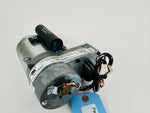 Load image into Gallery viewer, PaceMaster Pro Premier EXT Treadmill Incline Lift Motor JC63-F3A (FP199)
