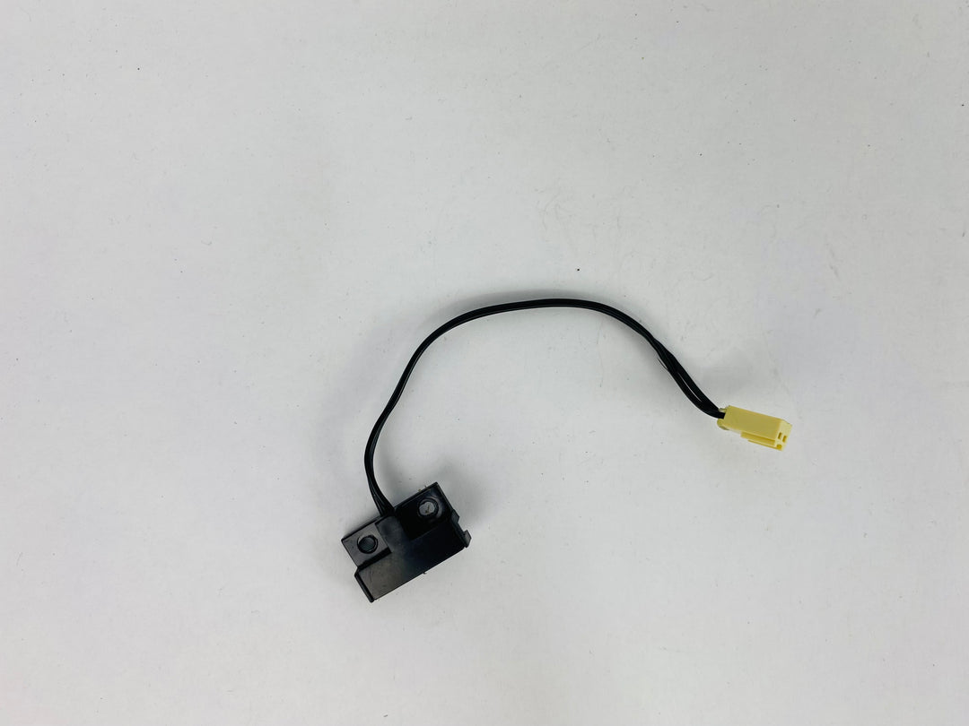 Treadmill Sensors