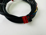 Load image into Gallery viewer, NordicTrack T8.5S NTL11219.1 Treadmill Wire Harness Cable (DC209)
