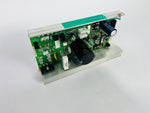 Load image into Gallery viewer, Pro-Form 545S 831.29425.2 Treadmill Lower Motor Control Board MC2100 (BP401)
