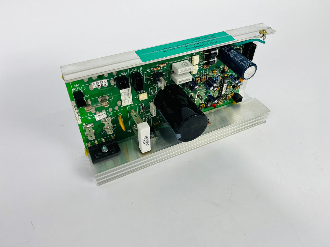 Pro-Form 545S 831.29425.2 Treadmill Lower Motor Control Board MC2100 (BP401)