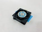 Load image into Gallery viewer, Matrix Fitness MXT3XI Treadmill Lower Control Board Cooling Fan SF11592A (FF15)
