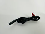 Load image into Gallery viewer, Epic 425MX EPTL88105 Treadmill RPM Speed Sensor (SS158)
