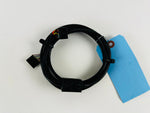 Load image into Gallery viewer, Vision Fitness TM349 TF92009 Treadmill Wire Harness Cable (DC229)
