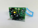 Load image into Gallery viewer, Smooth 735 Treadmill Lower Motor Control Board DCMD66NP (BP348)
