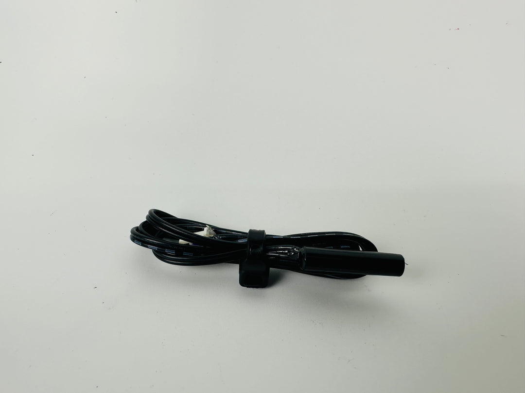 Precor EFX 221 222 225 245 Elliptical RPM Speed Sensor (SS137)