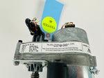 Load image into Gallery viewer, PaceMaster Pro Premier EXT Treadmill Incline Lift Motor JC63-F3A (FP199)
