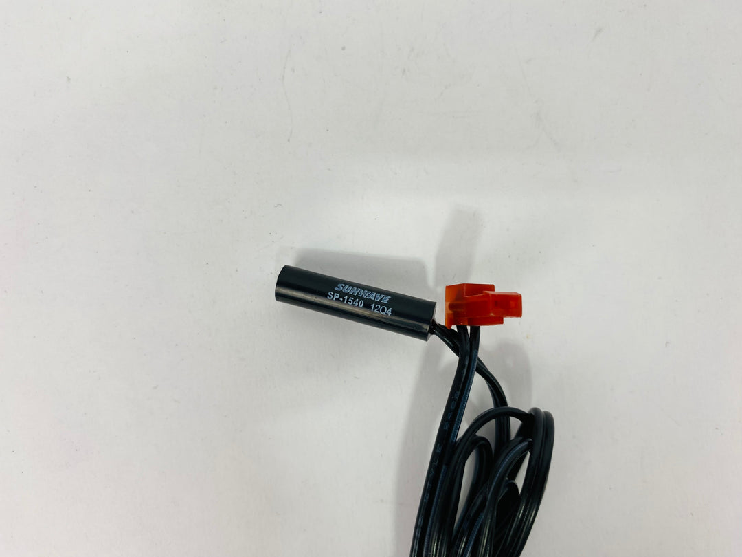 Treadmill Sensors