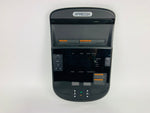 Load image into Gallery viewer, Precor EFX 423 447 Elliptical Display Console Panel (CP464)
