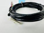 Load image into Gallery viewer, Horizon 1.1T Treadmill Wire Harness Cable (DC160)
