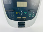 Load image into Gallery viewer, Precor Elliptical EFX 811 815 833 835 883 885 Display Console Panel (CP207)
