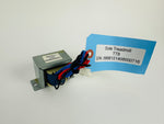 Load image into Gallery viewer, Sole TT8 Treadmill Motor Choke Transformer 06144-1 (CT42)
