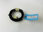 Load image into Gallery viewer, Life Fitness FTR Treadmill Wire Harness Cable (DC245)
