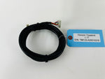 Load image into Gallery viewer, Horizon 1.1T Treadmill Wire Harness Cable (DC160)
