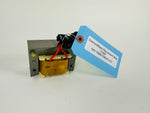 Load image into Gallery viewer, DiamondBack 1100R Recumbent Bike Motor Choke Transformer (CT50)
