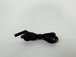 Load image into Gallery viewer, HealthRider Pro H450i HRTL61706.0 Treadmill RPM Speed Sensor (SS151)
