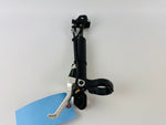 Load image into Gallery viewer, Spirit XBR55 Recumbent Bike Backrest Support Mechanism (MX29)
