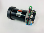 Load image into Gallery viewer, AFG 3.1AT Treadmill DC Drive Motor JM01-015 (MP216)
