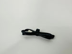 Load image into Gallery viewer, Precor EFX 221 222 225 245 Elliptical RPM Speed Sensor (SS137)
