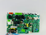 Load image into Gallery viewer, Peleton TR02 Treadmill Lower Motor Control Board (BP352)
