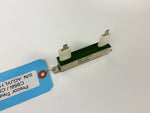 Load image into Gallery viewer, Precor C956i C966i Treadmill Dynamic Brake Resistor P.3581266 (EP32)
