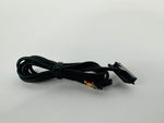 Load image into Gallery viewer, Vision Fitness TM352 TF92509 Treadmill RPM Speed Sensor (SS166)
