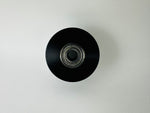 Load image into Gallery viewer, AFG Horizon Livestrong Elliptical Ramp Wheel Roller | Part # :1000212646 (WP43)
