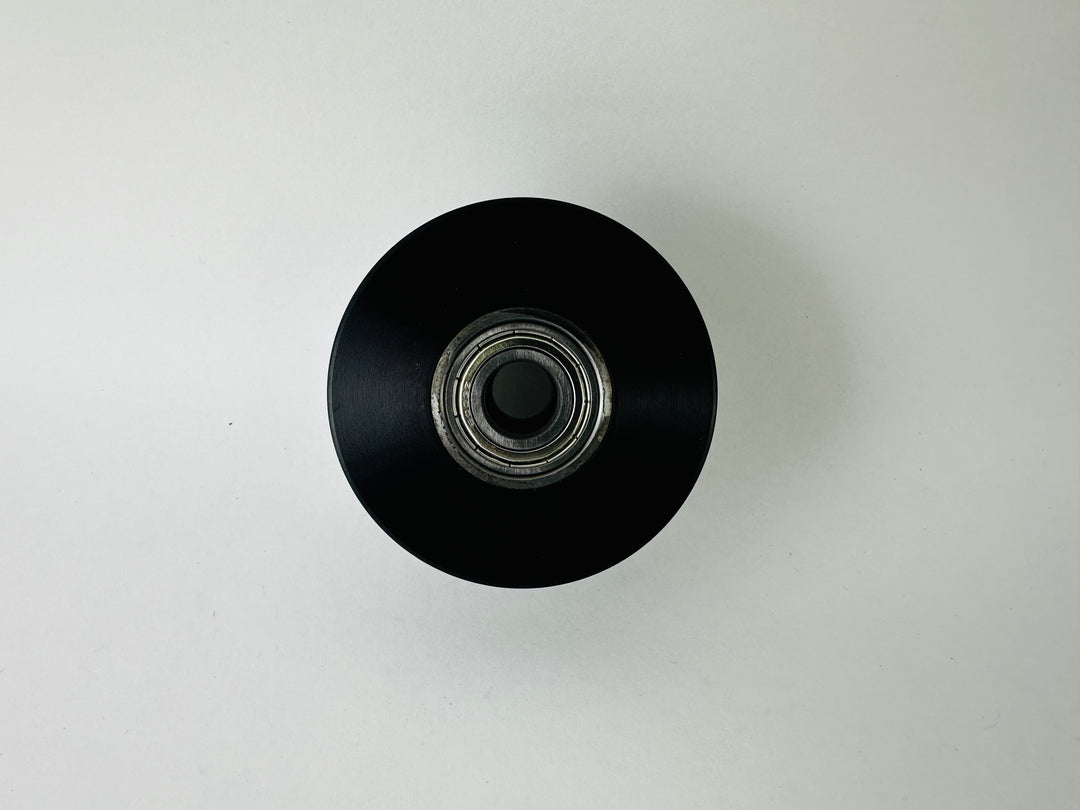 AFG Horizon Livestrong Elliptical Ramp Wheel Roller | Part # :1000212646 (WP43)