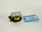 Load image into Gallery viewer, Reebok Super Ramp RL 7.0 Elliptical Motor Choke Transformer P57A-M2000MA (CT47)
