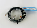 Load image into Gallery viewer, True Fitness 450HRCO Treadmill Data Cable Wire Harness (DC174)
