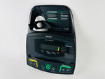 Load image into Gallery viewer, Precor EFX 5.17i 5.17 Elliptical Display Console Panel (CP380)
