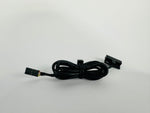 Load image into Gallery viewer, Vision Fitness TM349 TF92009 Treadmill RPM Speed Sensor (SS167)
