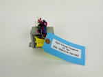 Load image into Gallery viewer, Spirit Fitness XT 185 Treadmill Motor Choke Transformer YN10197-1 (CT43)
