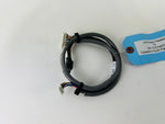 Load image into Gallery viewer, Life Fitness T5 Treadmill Console Wire Harness Cable (DC218)
