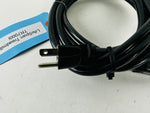 Load image into Gallery viewer, LifeSpan TR7000i Treadmill AC Power Supply Cable Line Cord (SC71)
