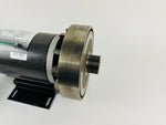 Load image into Gallery viewer, PaceMaster Pro Premier EXT Treadmill DC Drive Motor S3480B3727 (MP202)
