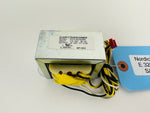 Load image into Gallery viewer, NordicTrack E 3200 Treadmill Motor Choke Transformer P57A-M2000MA (CT39)
