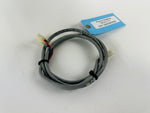 Load image into Gallery viewer, Precor EFX 5.17i Elliptical Wire Harness Interconnect 45109-068 (DC96)
