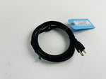 Load image into Gallery viewer, Pro-Form Cadence WLT Treadmill AC Power Supply Cable Line Cord (SC88)
