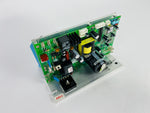 Load image into Gallery viewer, LifeSpan TR3000i Treadmill Lower Motor Control Board DCFC65 (BP411)
