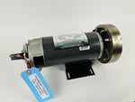 Load image into Gallery viewer, PaceMaster Pro Premier EXT Treadmill DC Drive Motor S3480B3727 (MP202)
