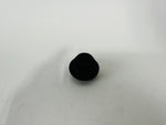 Load image into Gallery viewer, Precor EFX 221 222 225 245 Elliptical Handlebar Plug End Cap (MX64)
