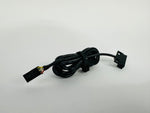 Load image into Gallery viewer, Vision Fitness TM349 TF92009 Treadmill RPM Speed Sensor (SS167)
