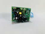 Load image into Gallery viewer, Smooth 735 Treadmill Lower Motor Control Board DCMD66NP (BP348)
