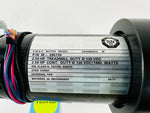 Load image into Gallery viewer, HealthRider H79t HRTL80510.2 Treadmill DC Drive Motor C3440B3912 (MP192)
